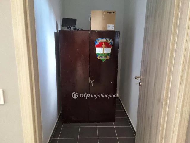 Eladó ház Zalaegerszeg 146 nm