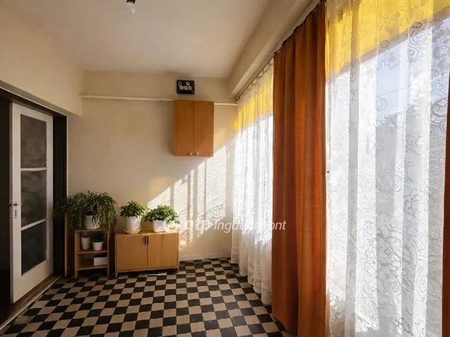 Eladó ház Zalaegerszeg 202 nm