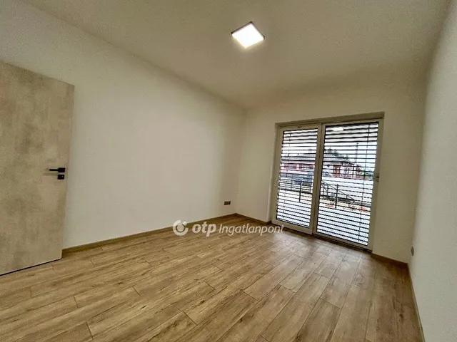 Eladó ház Nagykanizsa, Szabadhegy 167 nm