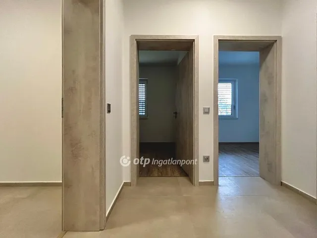 Eladó ház Nagykanizsa, Szabadhegy 167 nm