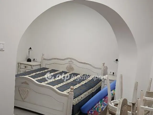 Eladó ház Zalakaros 240 nm