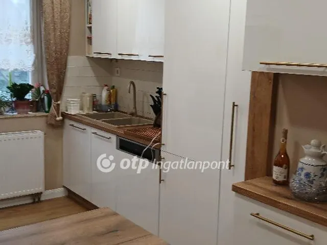 Eladó ház Zalakaros 240 nm