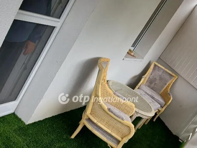 Eladó ház Zalakaros 240 nm