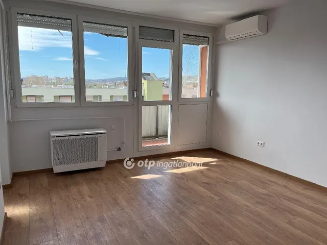 Eladó lakás Zalaegerszeg 58 nm