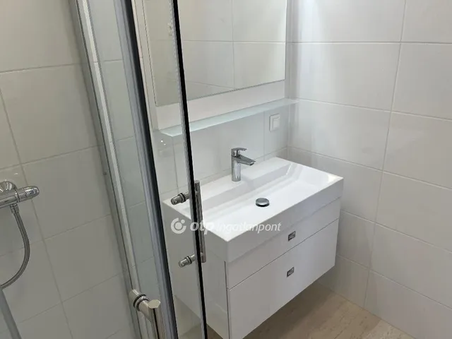 Eladó lakás Zalaegerszeg 58 nm