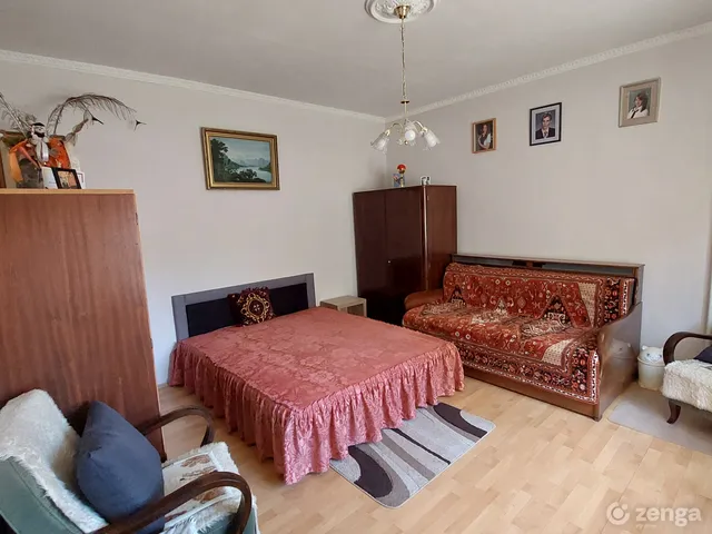 Eladó ház Debrecen, Pércsikert 72 nm