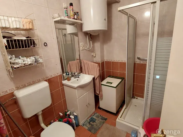 Eladó ház Debrecen, Pércsikert 72 nm