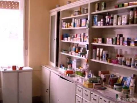 Eladó kereskedelmi és ipari ingatlan Debrecen, Belváros 120 nm