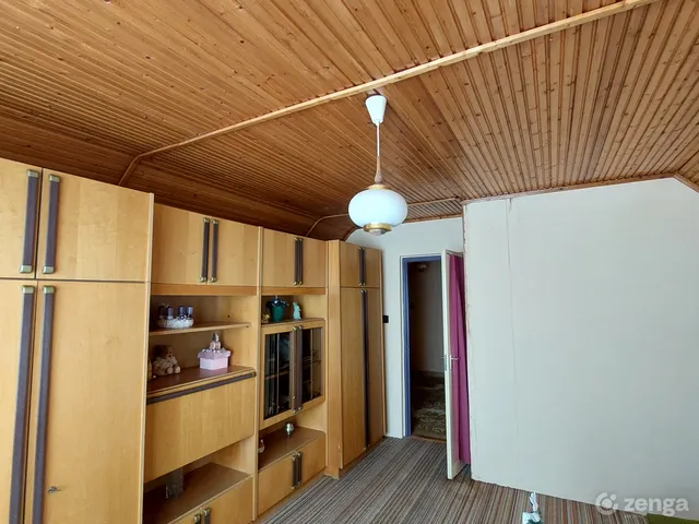 Eladó ház Hortobágy 120 nm