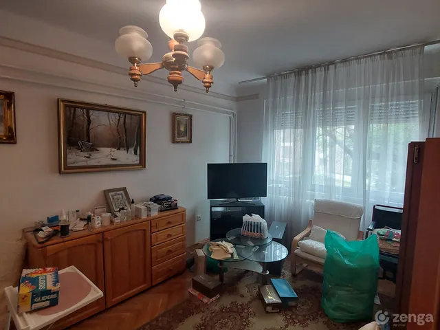 Eladó lakás Debrecen, Nagyerdő 74 nm