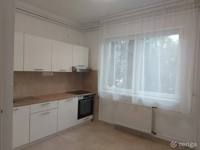 Kiadó lakás Budapest III. kerület 85 nm
