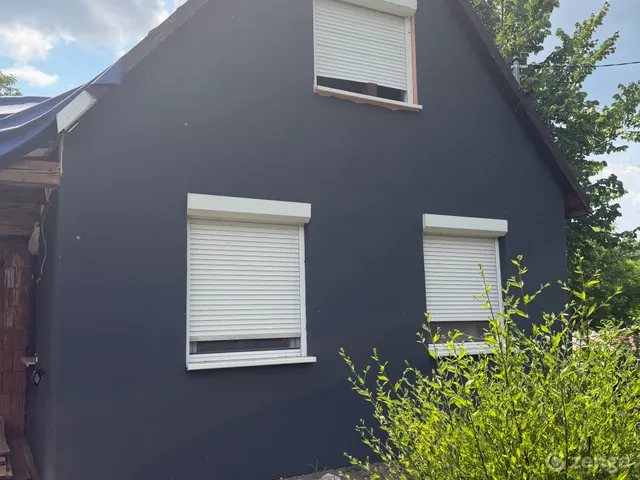 Eladó ház Szentmártonkáta 90 nm