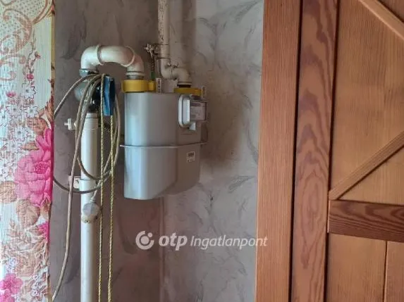 Eladó ház Tiszavasvári 80 nm