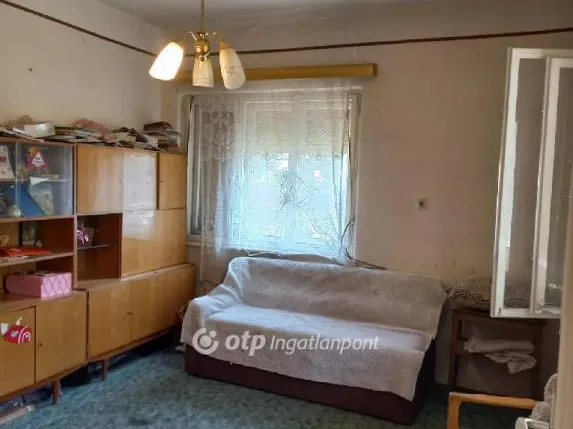 Eladó ház Tiszavasvári 80 nm