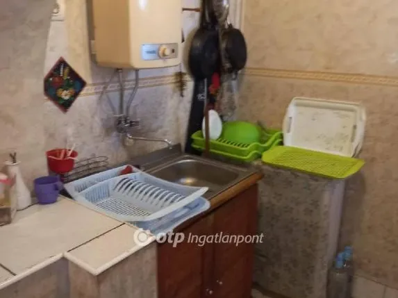 Eladó ház Tiszavasvári 80 nm