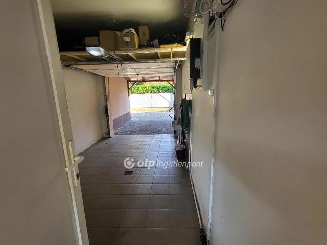 Eladó ház Hajdúszoboszló 135 nm
