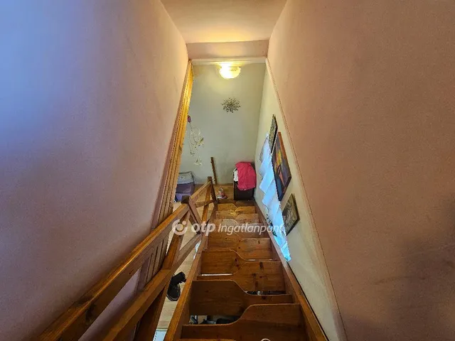 Eladó ház Debrecen 80 nm