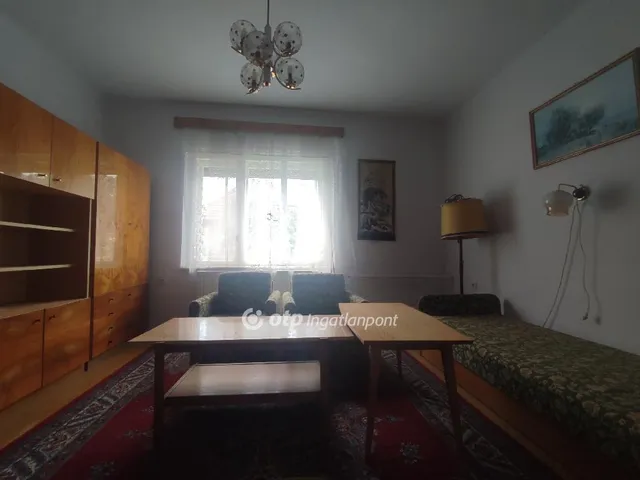 Eladó ház Báránd 98 nm