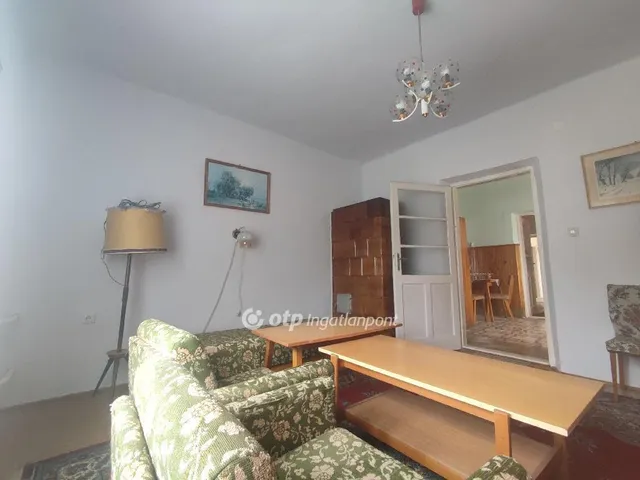 Eladó ház Báránd 98 nm