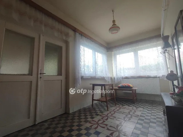 Eladó ház Báránd 98 nm