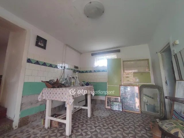 Eladó ház Báránd 98 nm