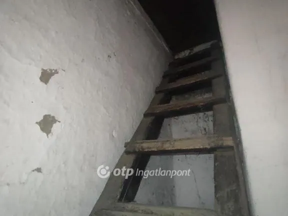 Eladó ház Báránd 98 nm