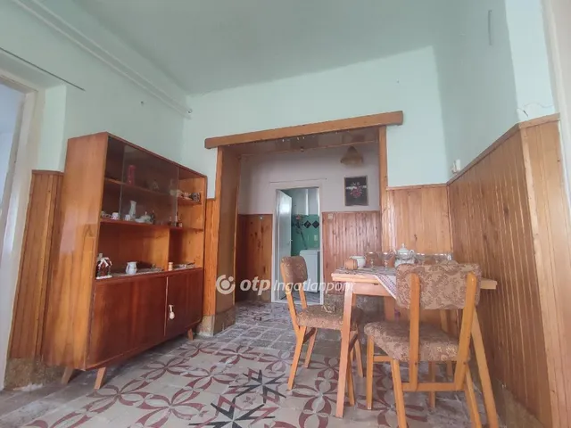 Eladó ház Báránd 98 nm