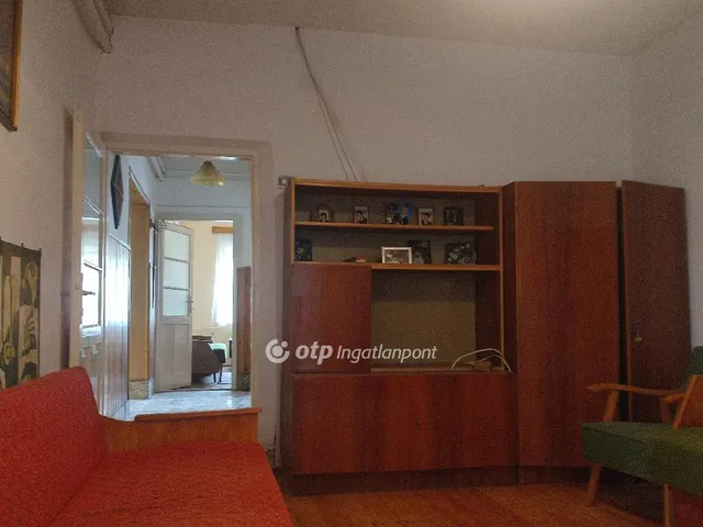 Eladó ház Báránd 98 nm