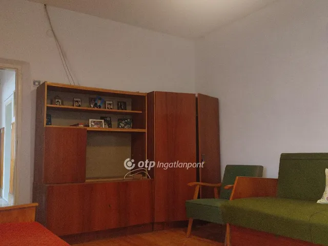 Eladó ház Báránd 98 nm