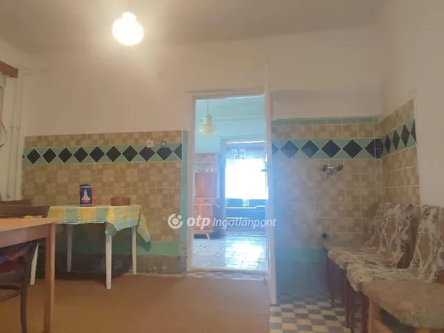 Eladó ház Báránd 98 nm