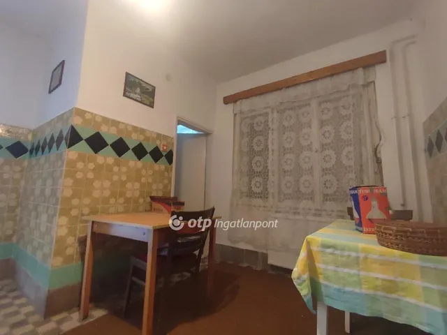 Eladó ház Báránd 98 nm