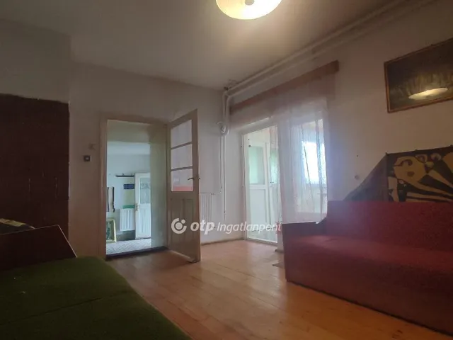Eladó ház Báránd 98 nm