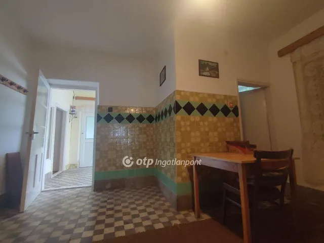 Eladó ház Báránd 98 nm