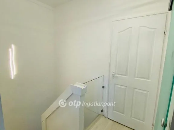 Eladó ház Debrecen 95 nm