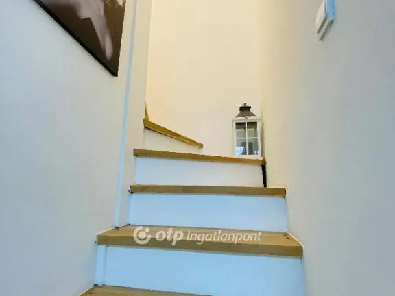 Eladó ház Debrecen 95 nm