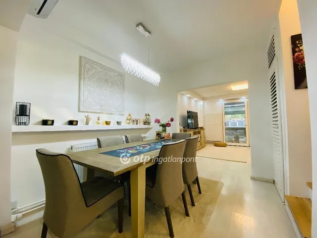 Eladó ház Debrecen 95 nm