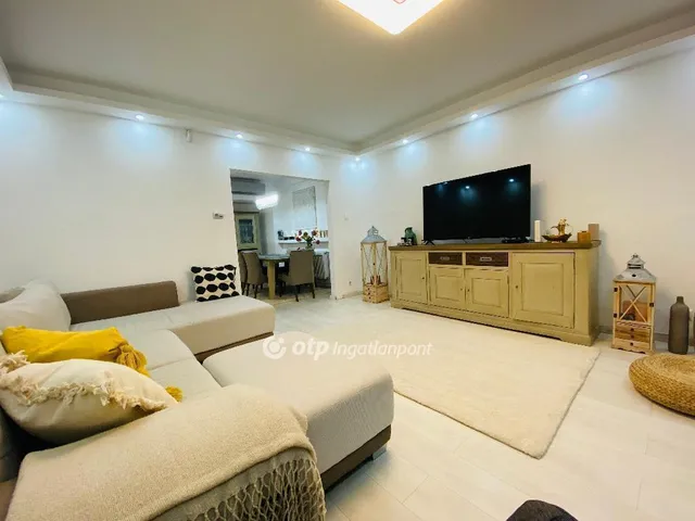 Eladó ház Debrecen 95 nm