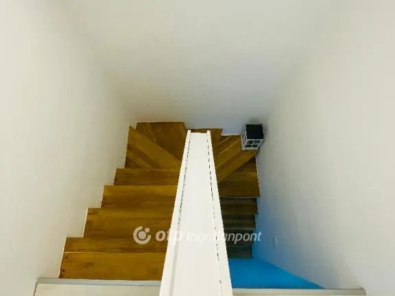 Eladó ház Debrecen 95 nm