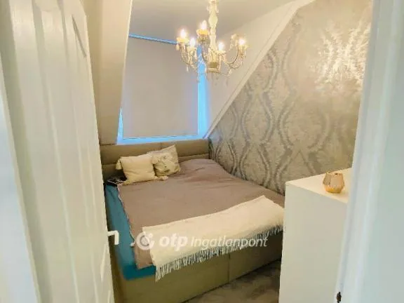 Eladó ház Debrecen 95 nm