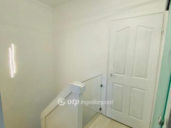 Eladó ház Debrecen 95 nm