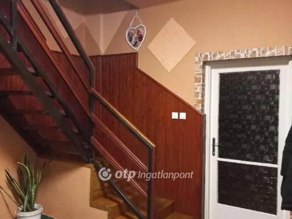 Eladó ház Sáránd 150 nm