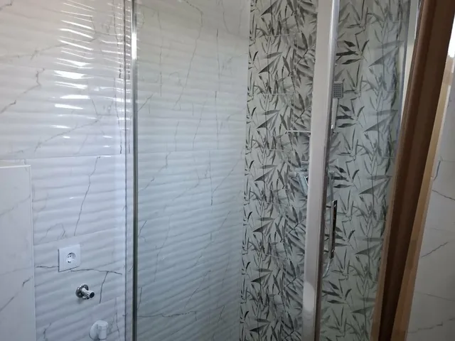 Eladó lakás Hajdúböszörmény 80 nm