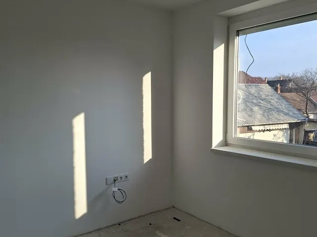 Eladó lakás Hajdúböszörmény 80 nm