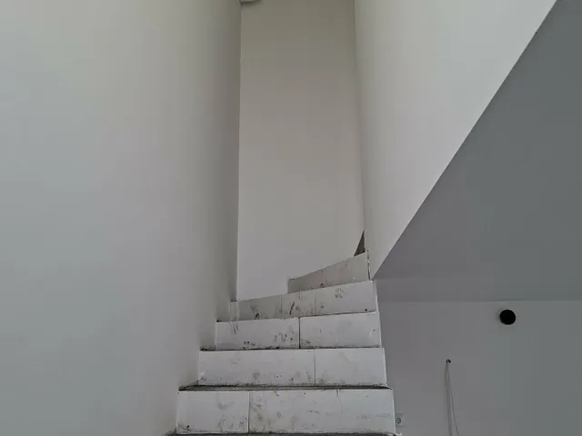 Eladó lakás Hajdúböszörmény 80 nm