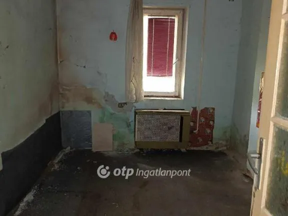 Eladó ház Hajdúnánás 65 nm