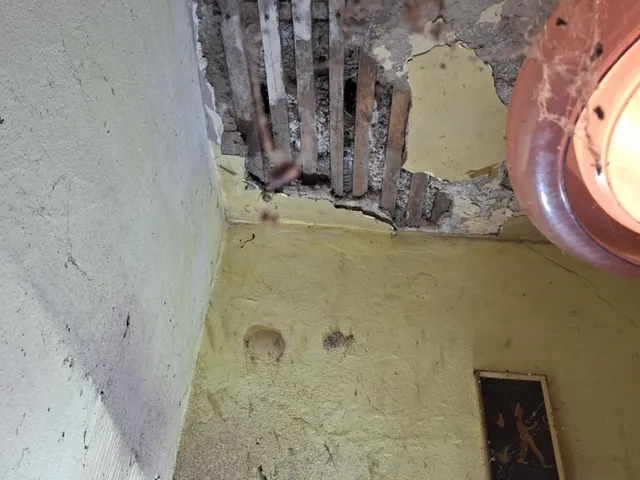Eladó ház Hajdúnánás 65 nm