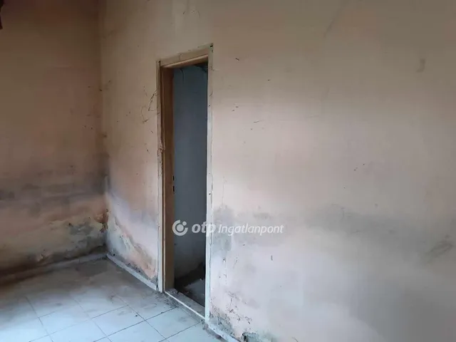 Eladó ház Hajdúnánás 65 nm