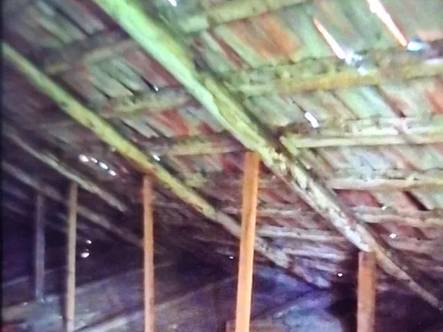 Eladó ház Hajdúnánás 65 nm
