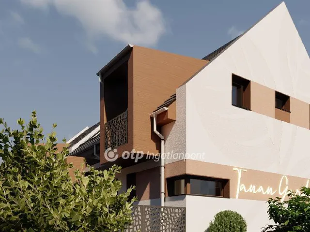 Eladó ház Hajdúszoboszló 123 nm