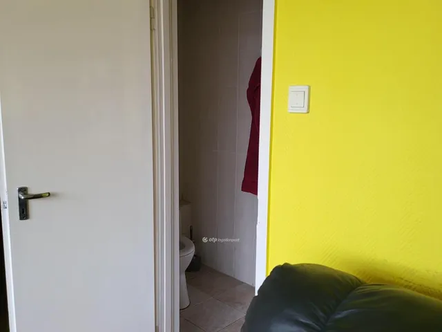 Eladó kereskedelmi és ipari ingatlan Debrecen 1000 nm